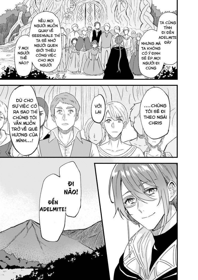 i was told to relinquish my fiance to my little sister, and the greatest dragon took a liking to me chapter 9 12