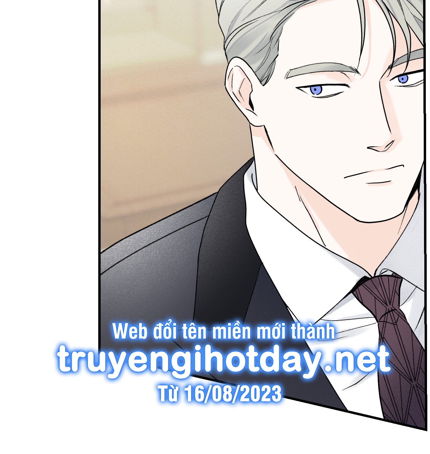 Ép Xung chapter 20.2 - Trang 50