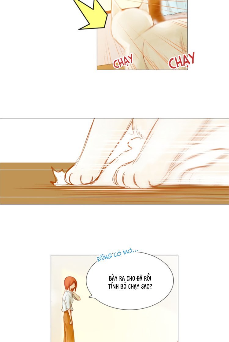 little rain chapter 3 19