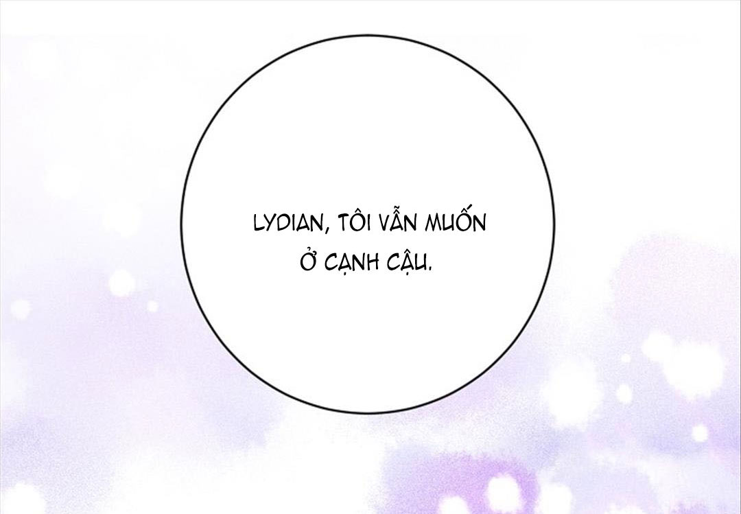 chinh phục quý ngài ma cà rồng chapter 18 63