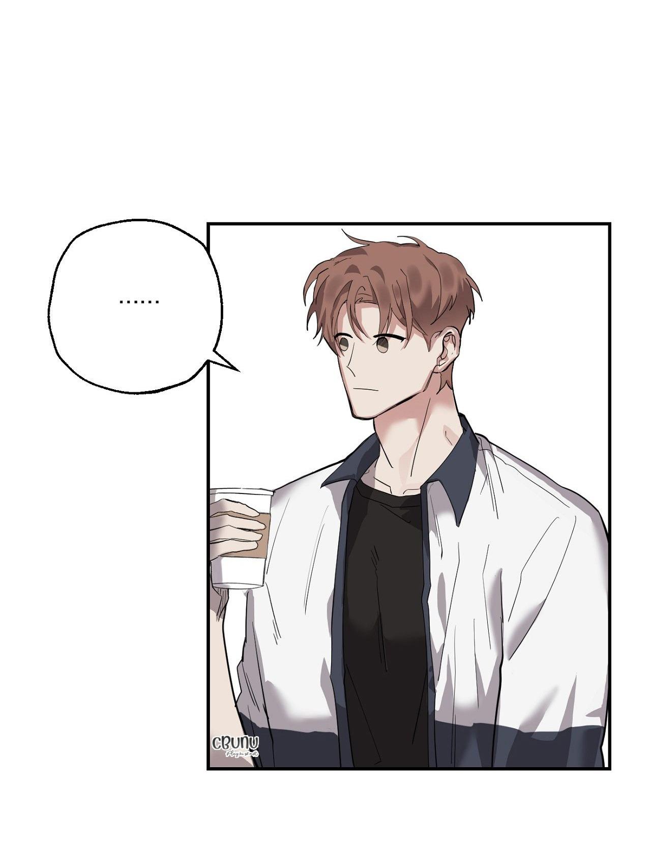 nuốt gọn trời đêm chapter 5 78