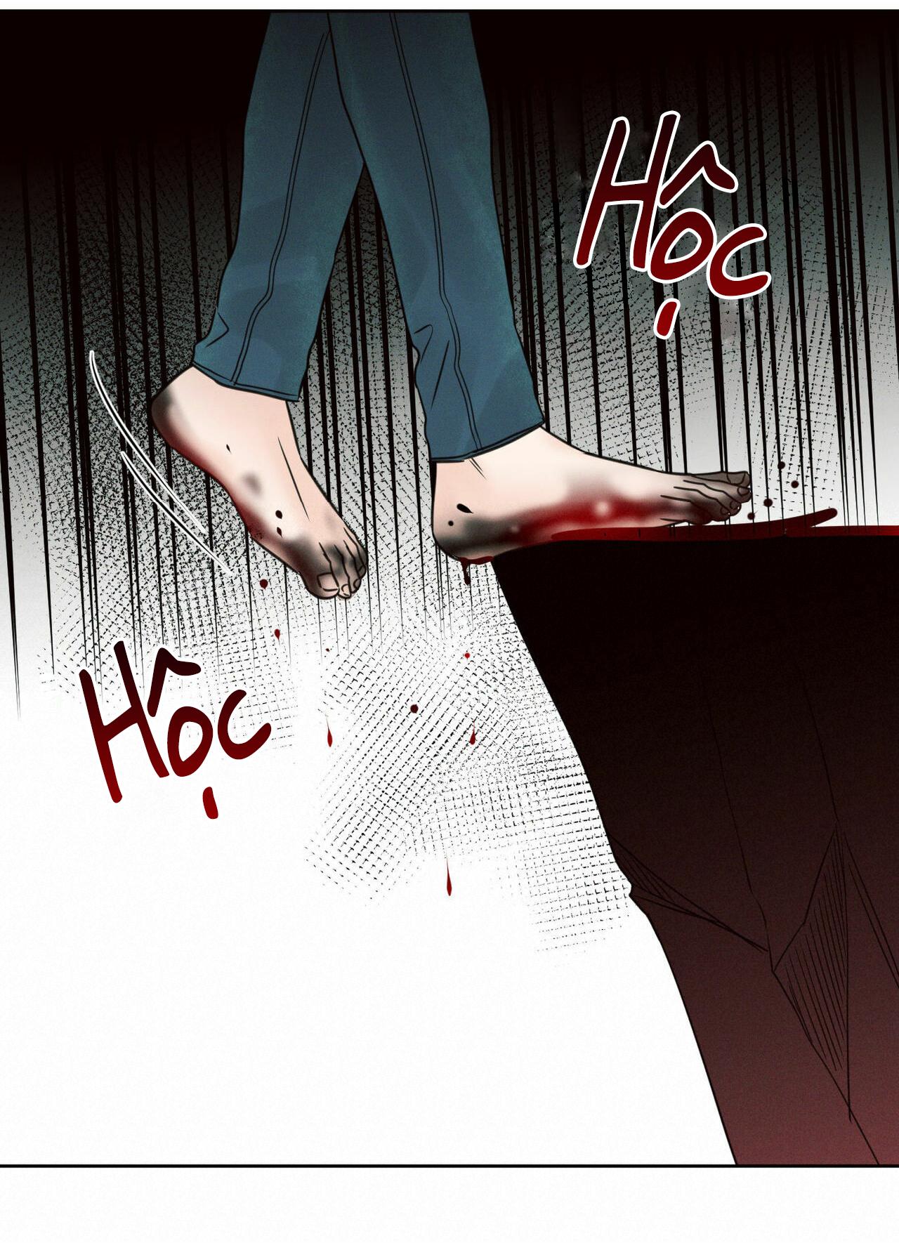 dù anh không yêu em chapter 61 83