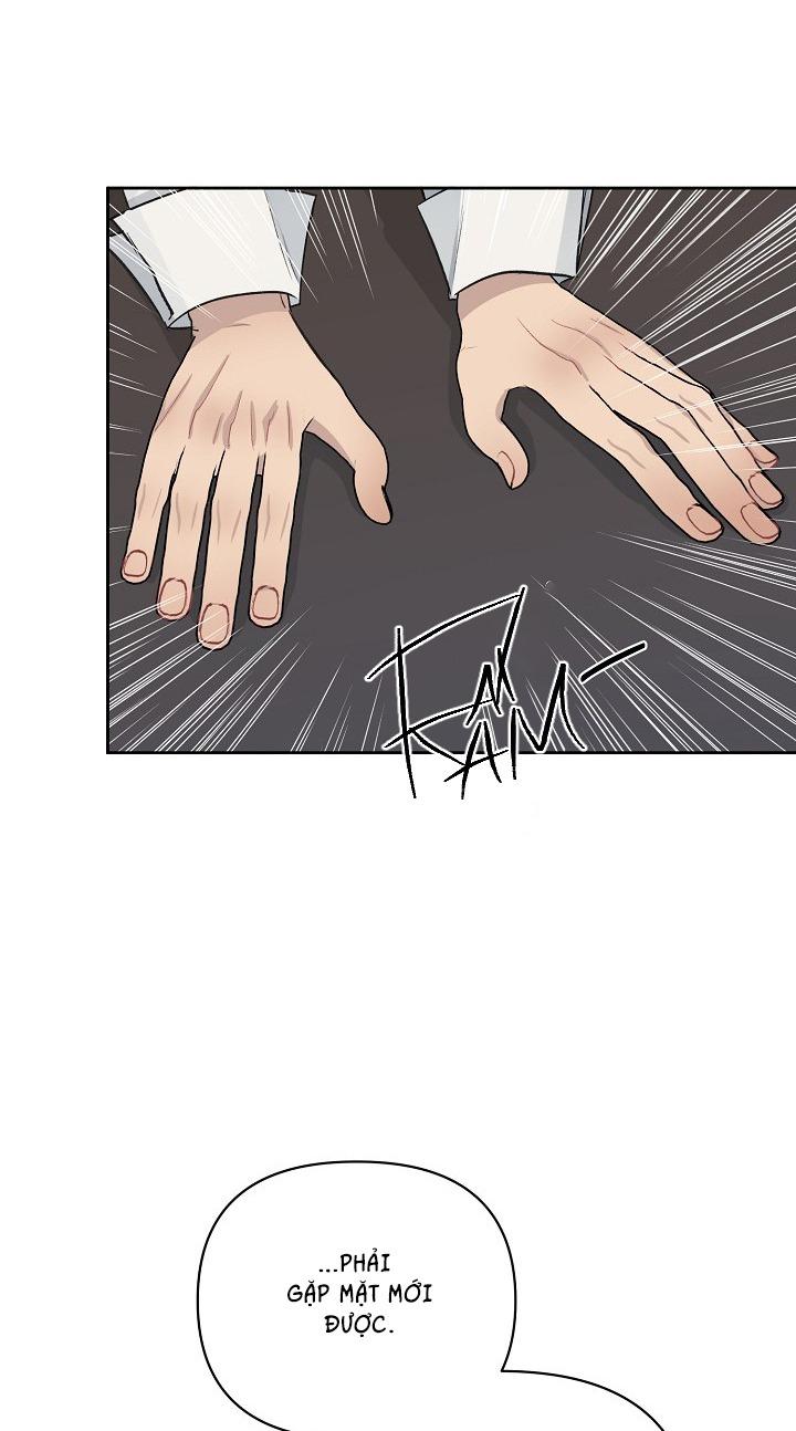 sắc đêm chapter 26 21