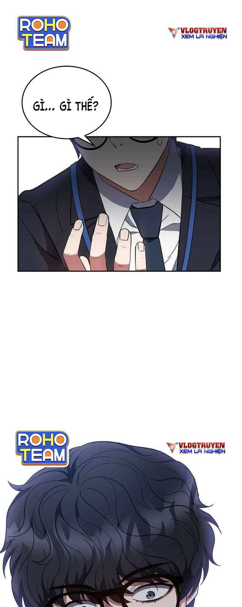 sự khởi đầu của tiền nhân chapter 9 82