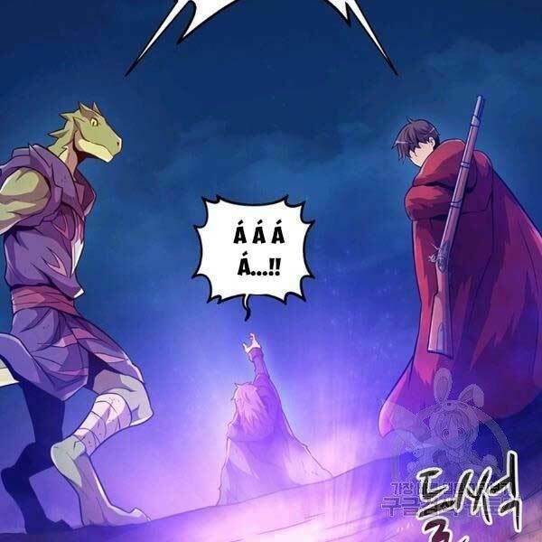 arcane sniper chapter 0 116