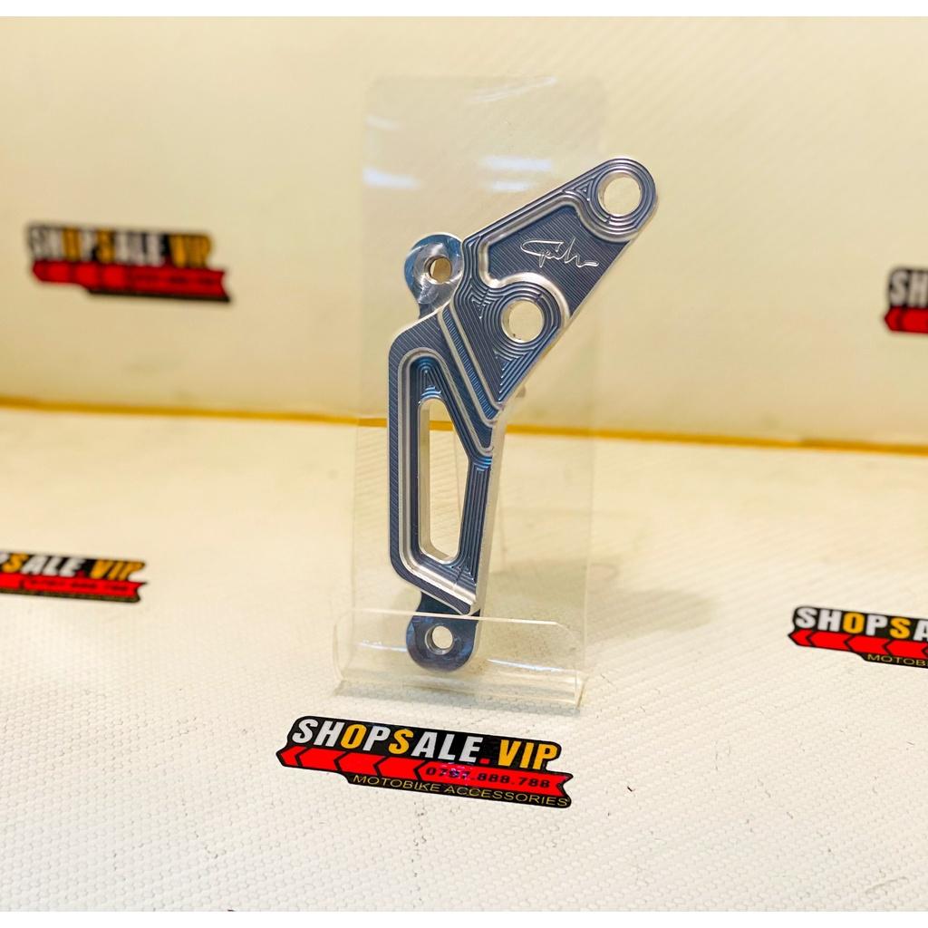 Pat Heo 4Pis Cho Vario Đi Đĩa 267