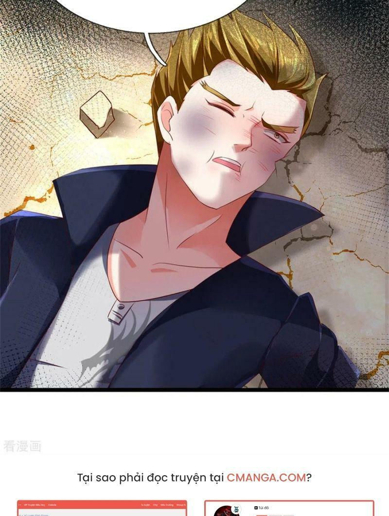 vú em tiên tôn đi ở rể chapter 160 16