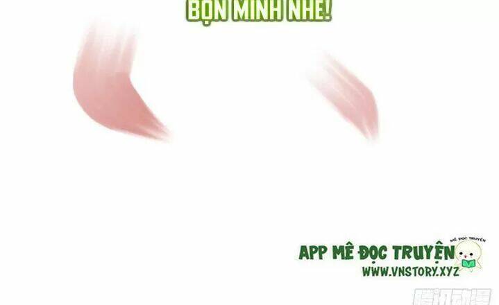 trọng sinh đế phi: quyền khuynh thiên hạ chapter 21 23