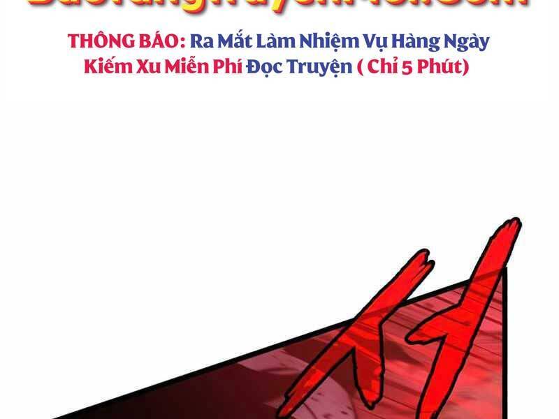 thế giới hậu tận thế chapter 30 75