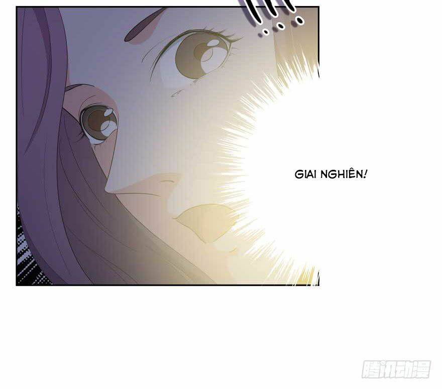 khốn ái tù lung chapter 2 24