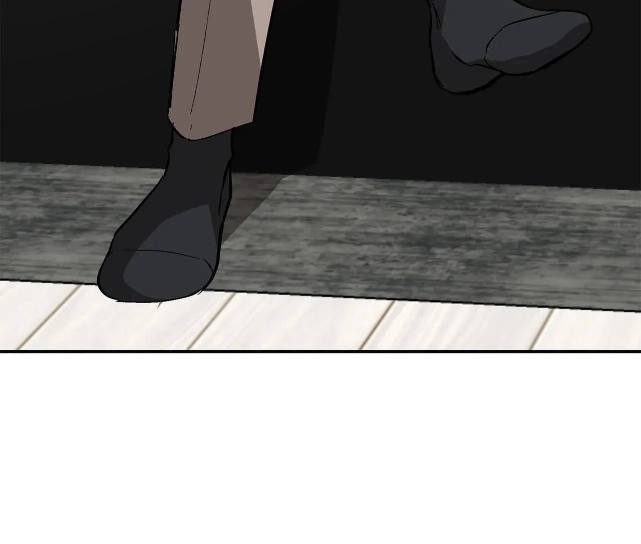 tái sinh chapter 60 155