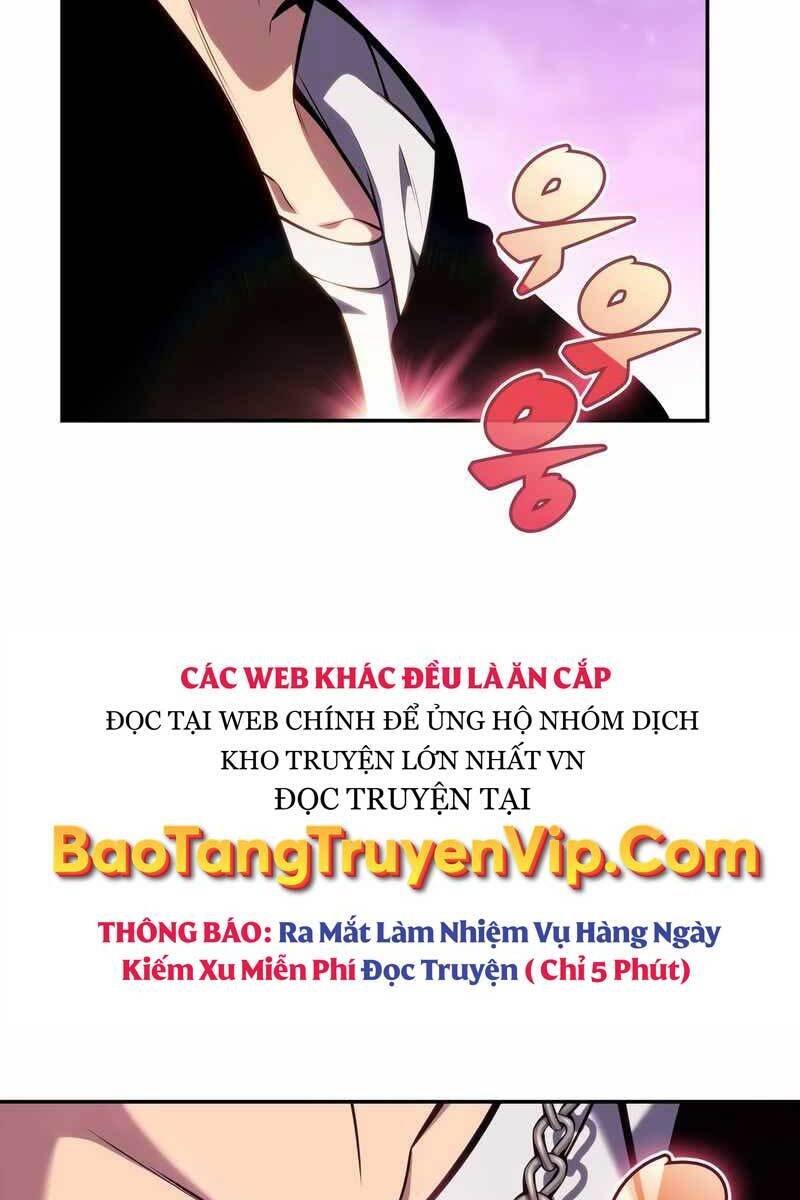 Người Chơi Mới Cấp Tối Đa Chapter 83 115