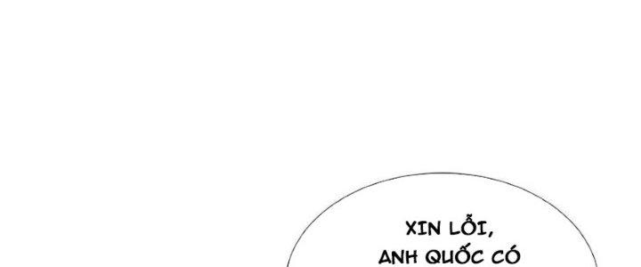 trở thành vương giả sau khi bị cắn chapter 43 52