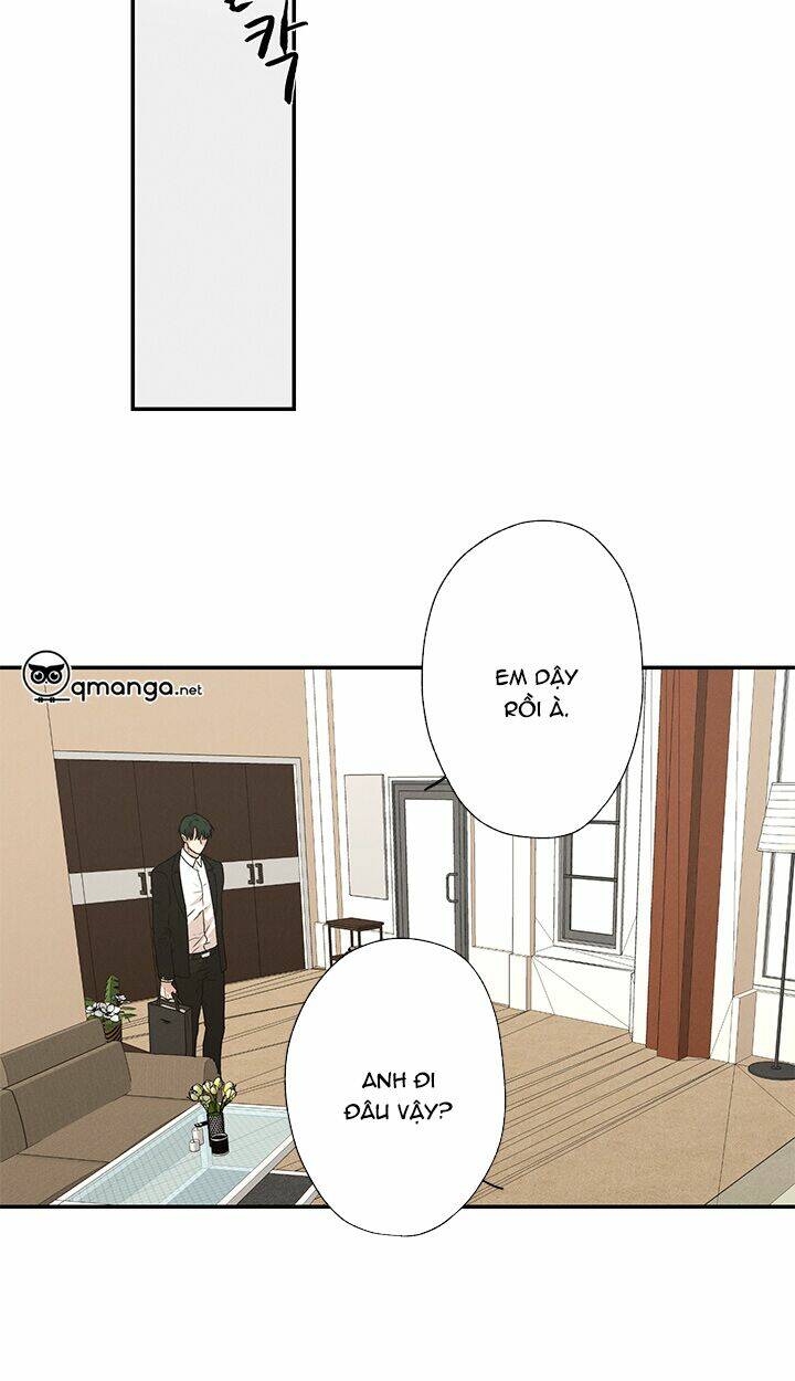 trốn tìm chapter 22 3