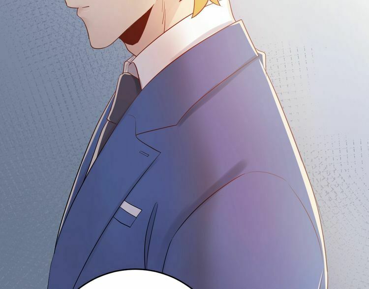 trọng sinh chi ức vạn ảnh hậu yếu thượng vị chapter 76 10