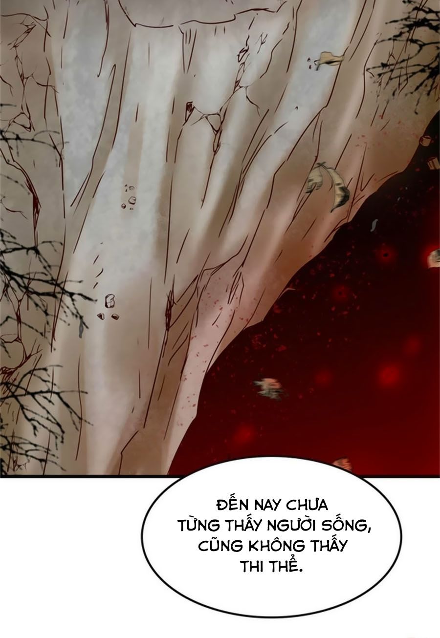 kiêu ngạo vương gia chủng điền phi chapter 155 44