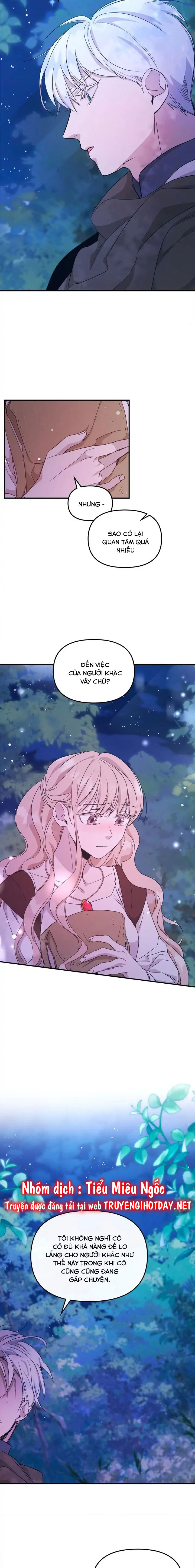 quán trọ dragondaily chapter 53 3