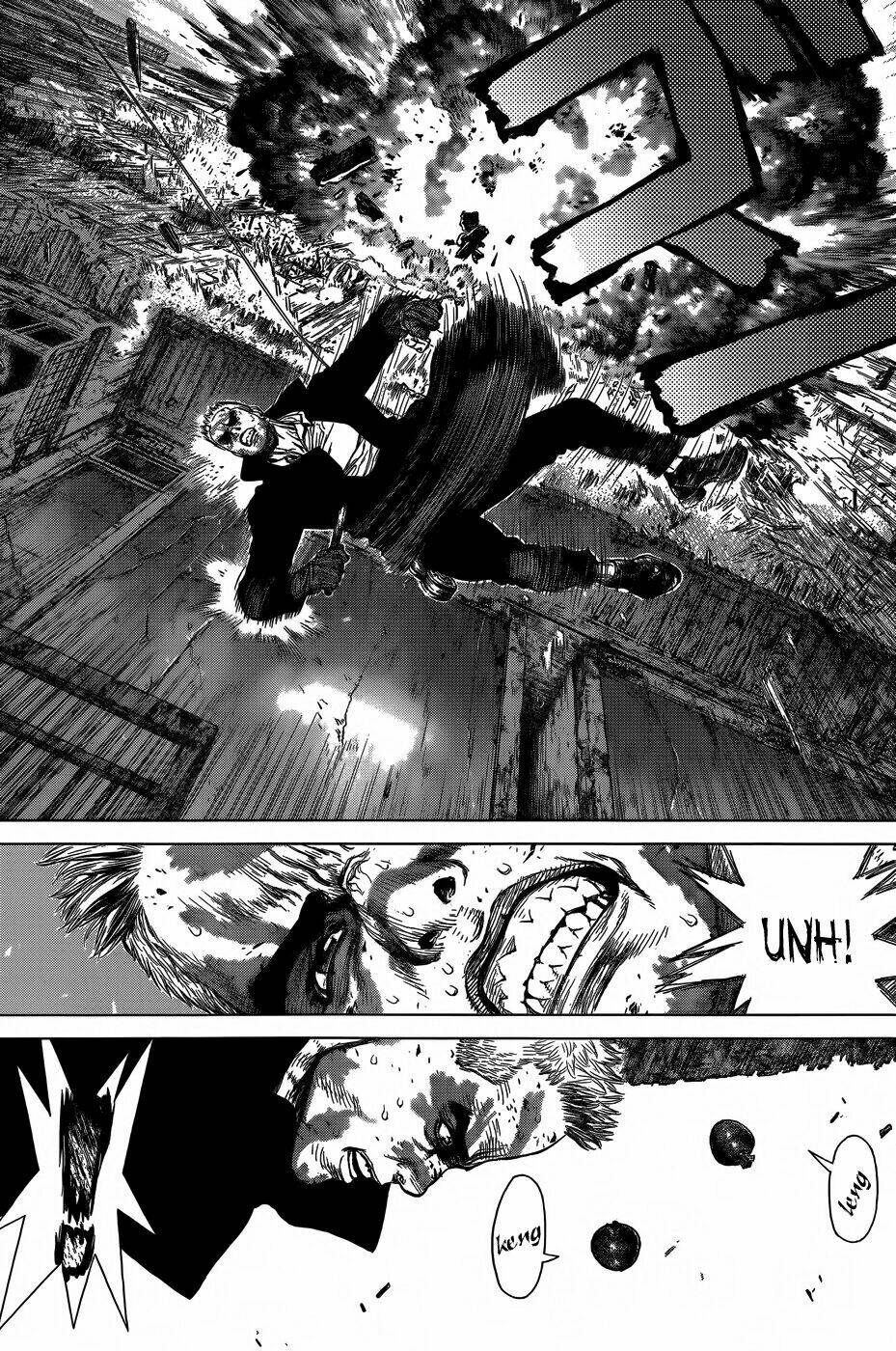 wallman chapter 16 18