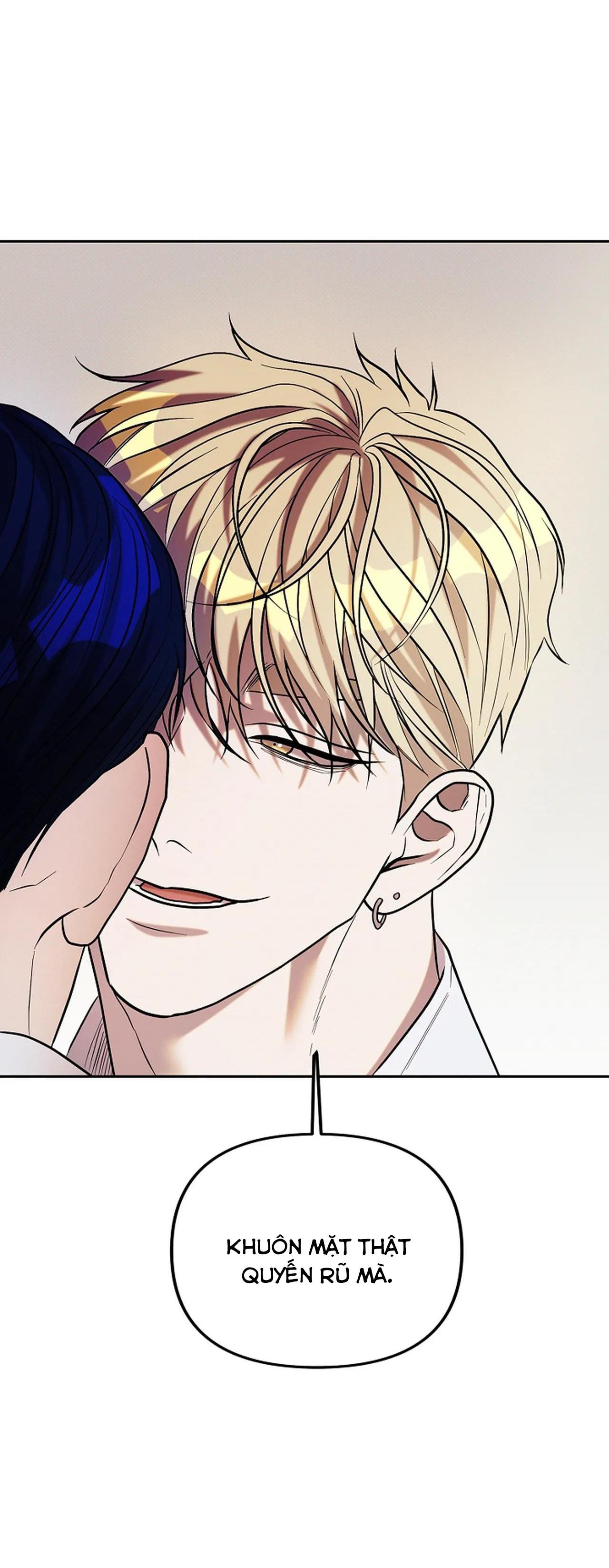 lý do bị loại chapter 6 56