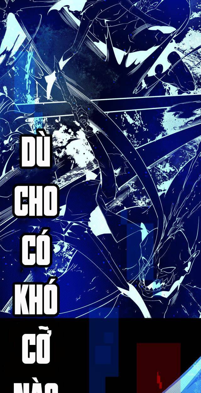 sự hồi quy của người chơi đỉnh cấp chapter 0 14