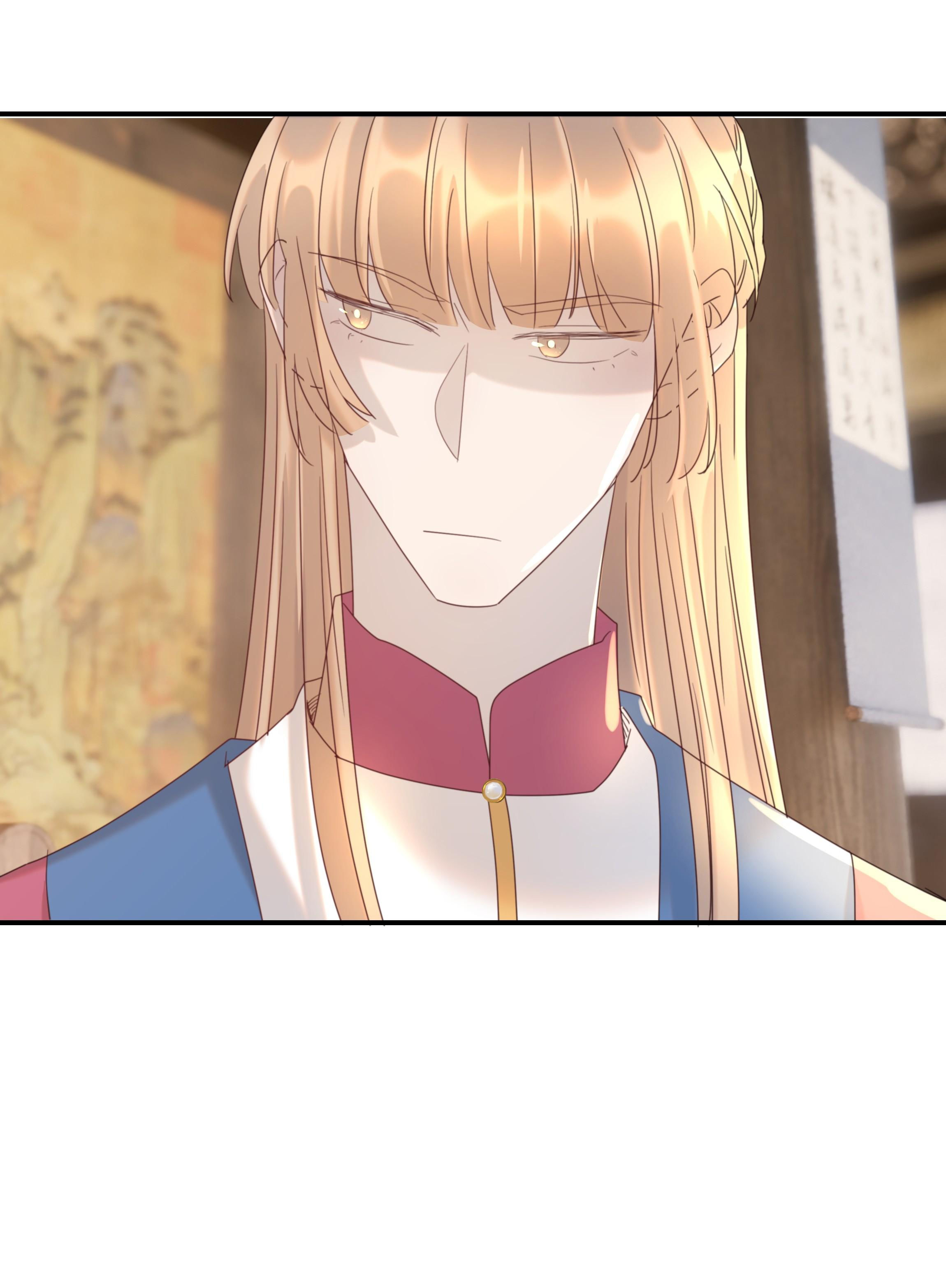 hình như cầm nhầm kịch bản của nữ chính rồi chapter 75 21