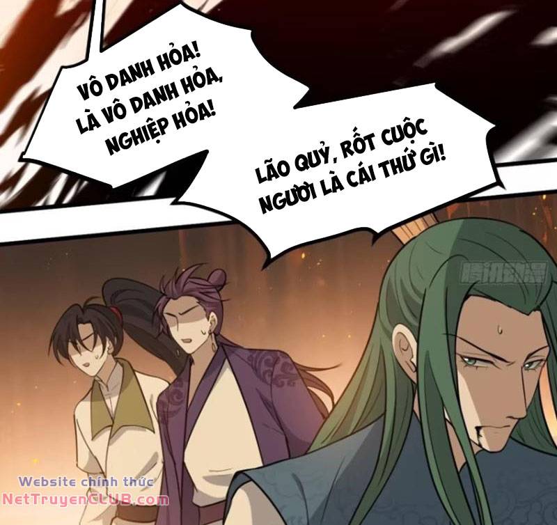 hệ thống gánh con mạnh nhất chapter 120 32