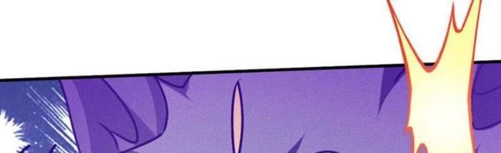 trở thành vương giả sau khi bị cắn chapter 50 138