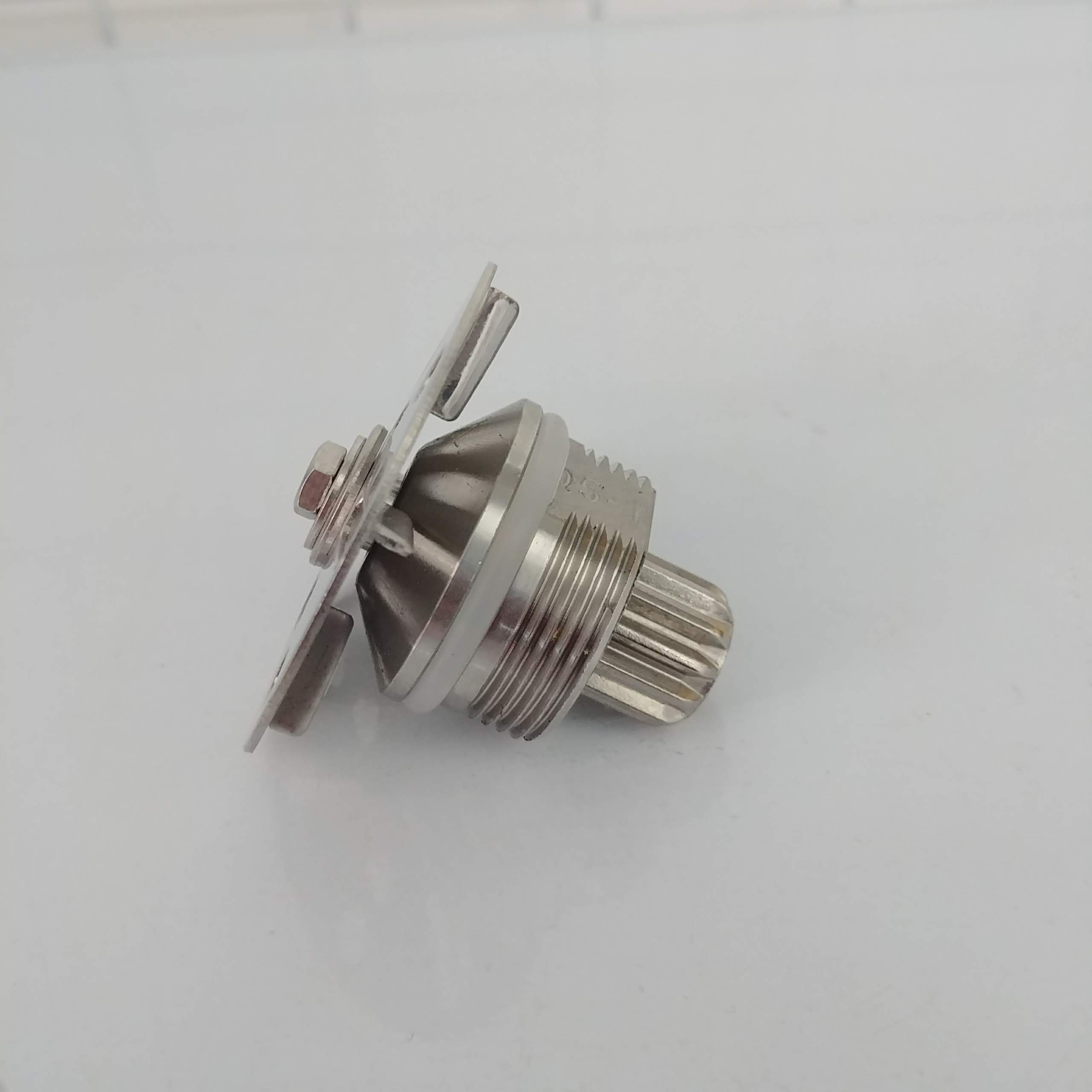 Lưỡi dao đảo trà - phụ kiện máy đảo trà