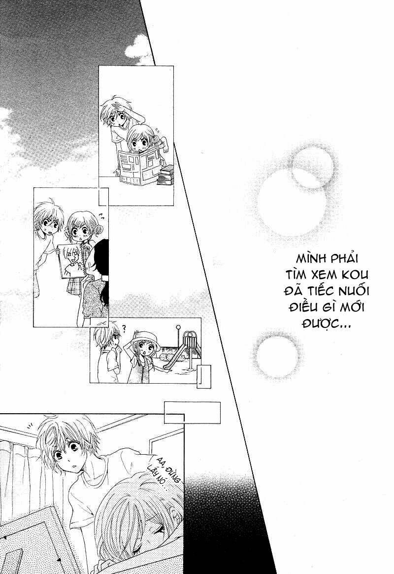 tổng hợp one shot. chapter 54 29