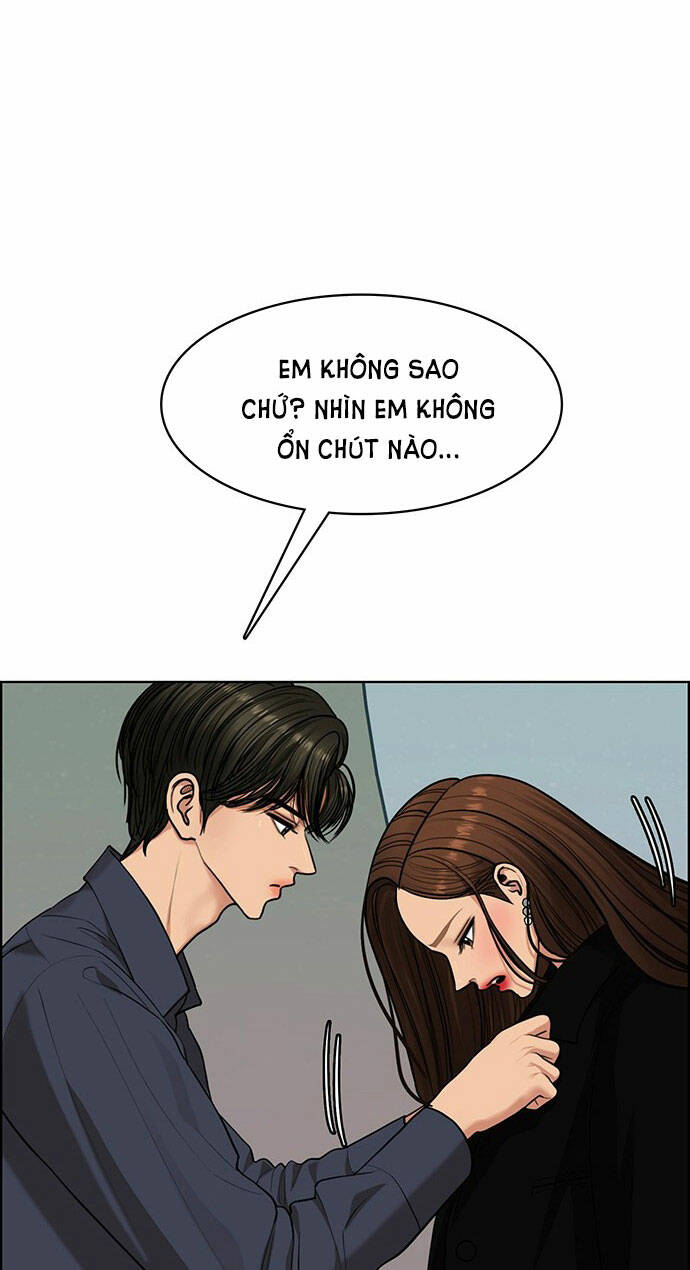 nữ thần giáng thế chapter 181.2 45