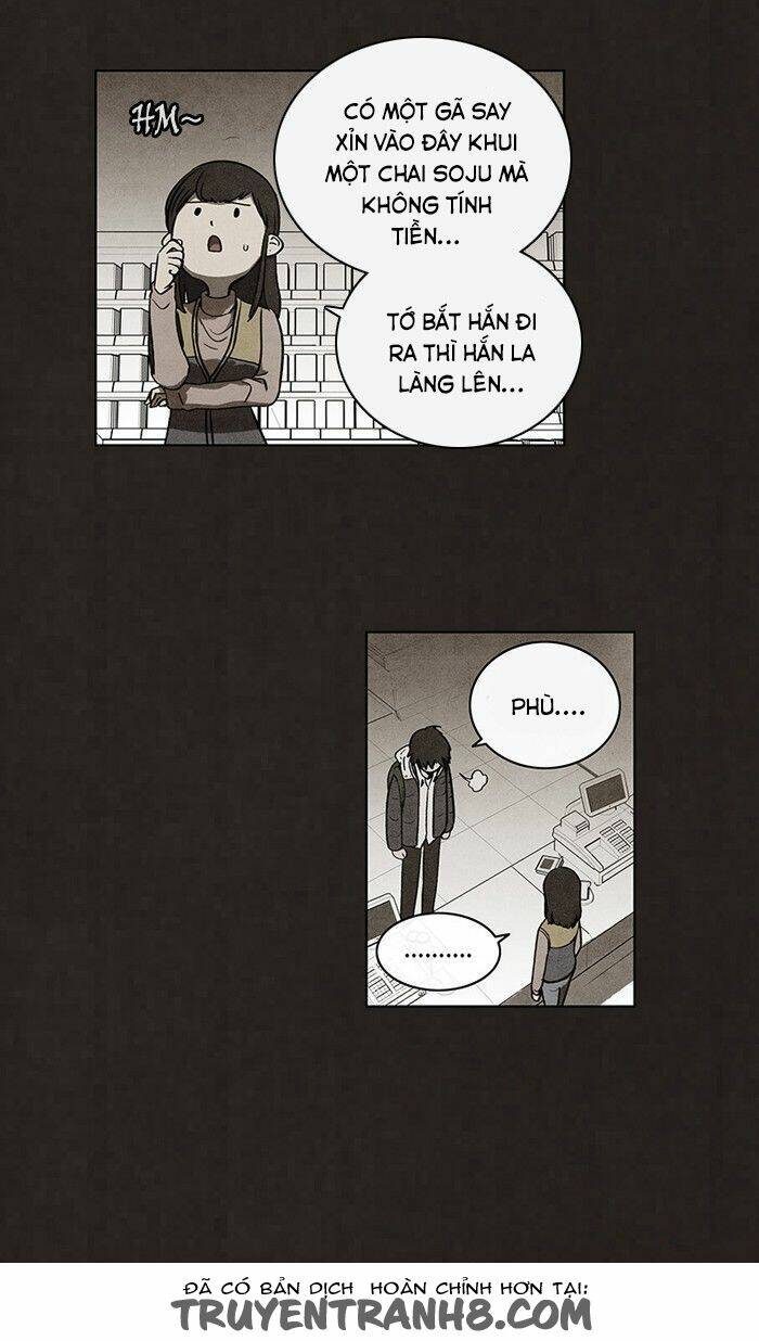 đứa con của quỷ dữ chapter 50 38