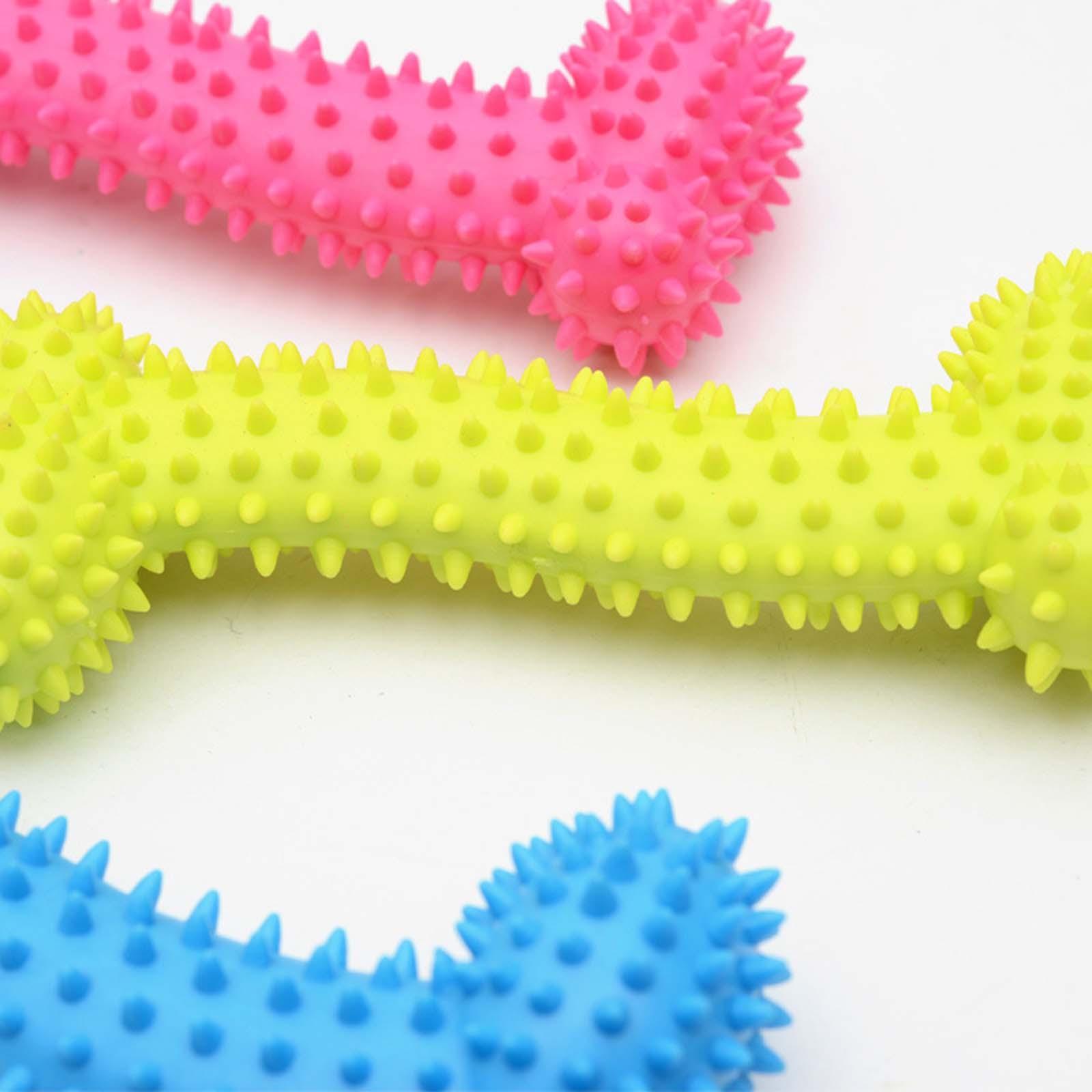 Dog Chew Toys for Small Medium Large Breed Pet Toys  Dog Toy