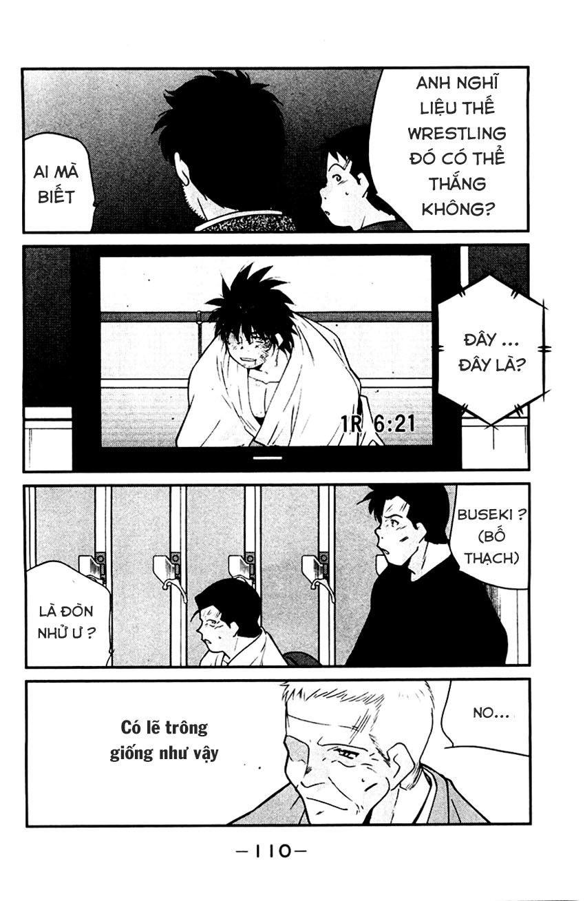 truyền nhân atula 3 chapter 78 3