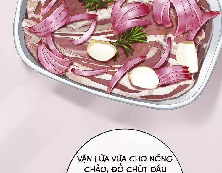 thực luyến kỳ duyên chapter 37 18