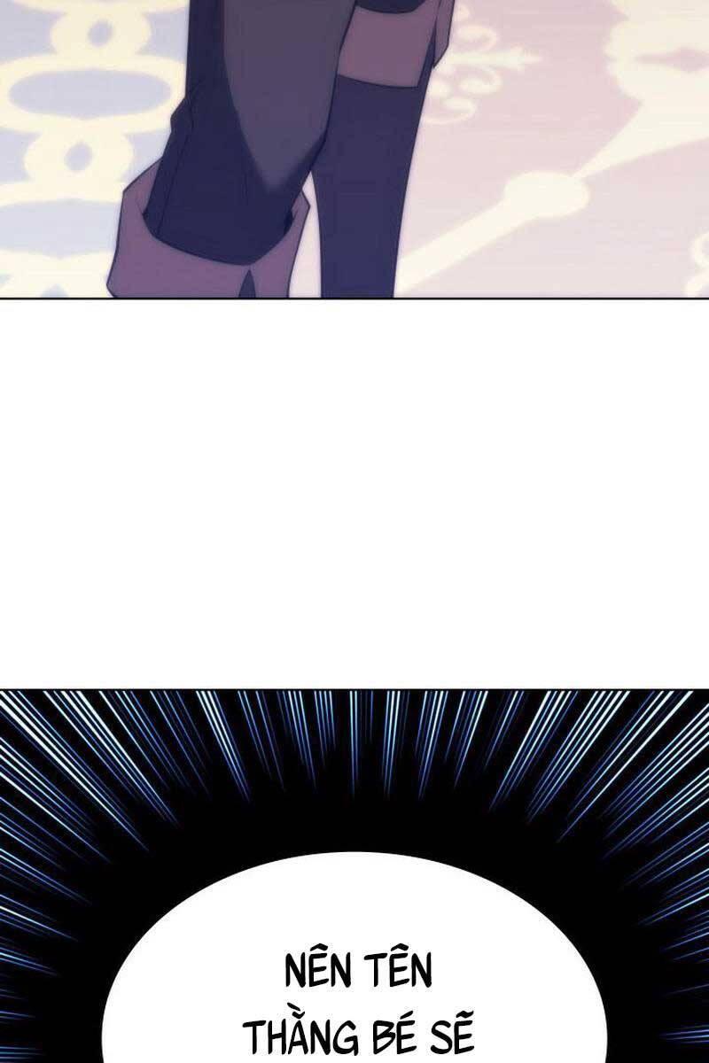 vượt qua giới hạn chapter 173 66