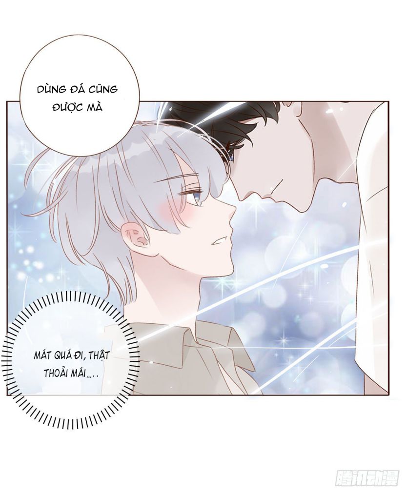 ôm chặt vào lòng chapter 10 22
