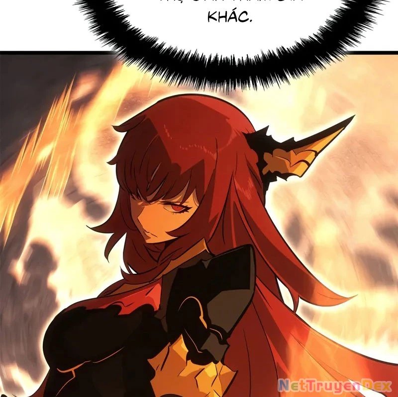 solo leveling : ragnarok chapter 35 45