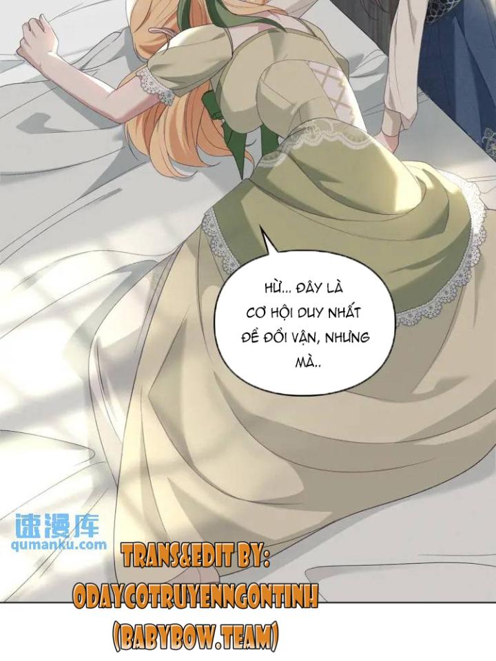 chấp nhận sự chiếm đoạt chapter 10 82