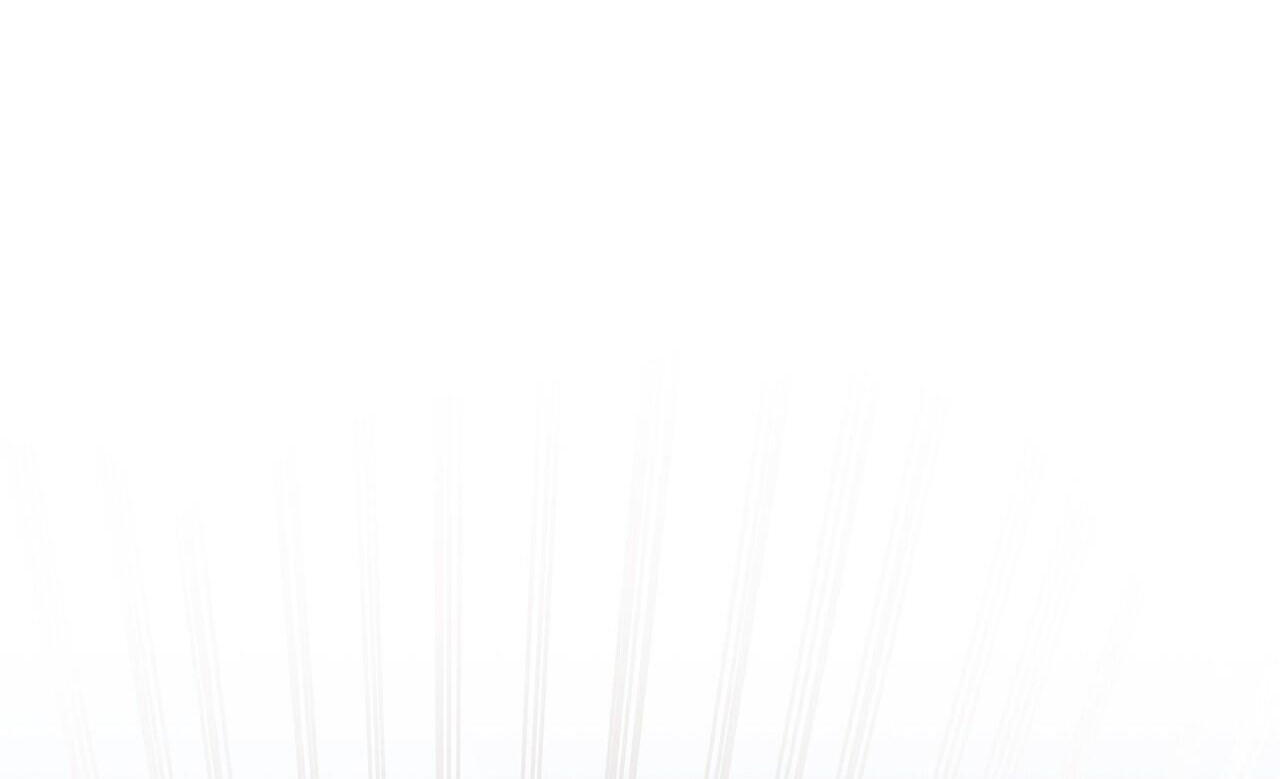 đừng động, không tôi "bắn" chapter 22 4