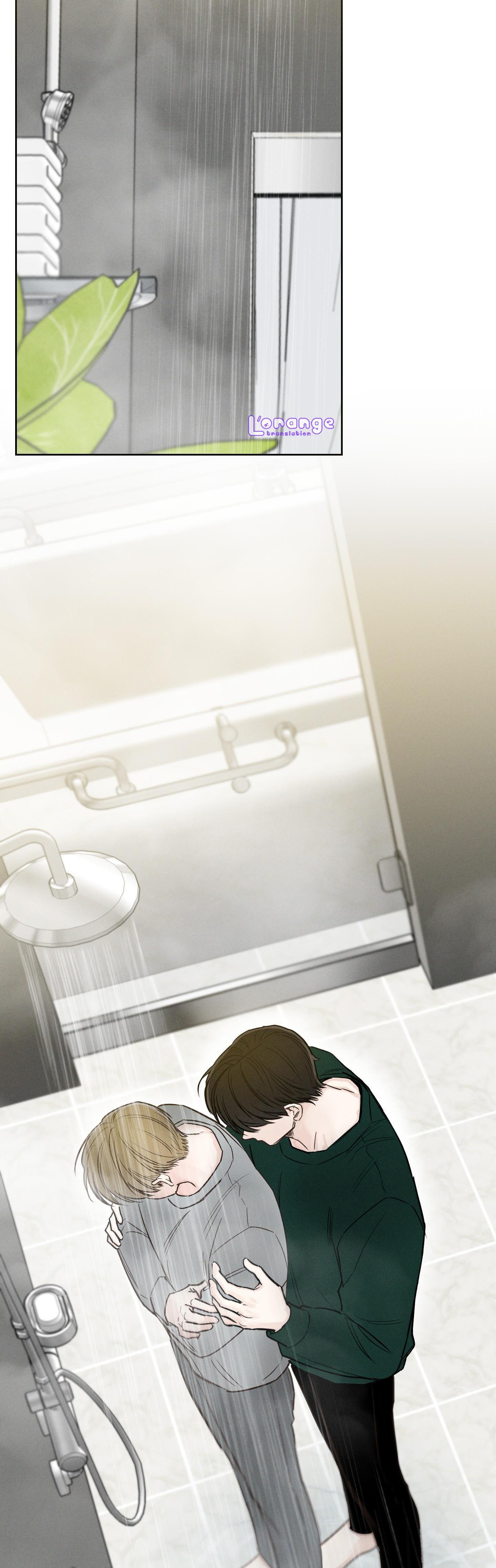 tháng 12 chapter 36 2