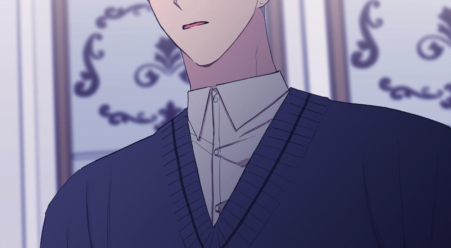 lãng mạn giả dối chapter 30 196