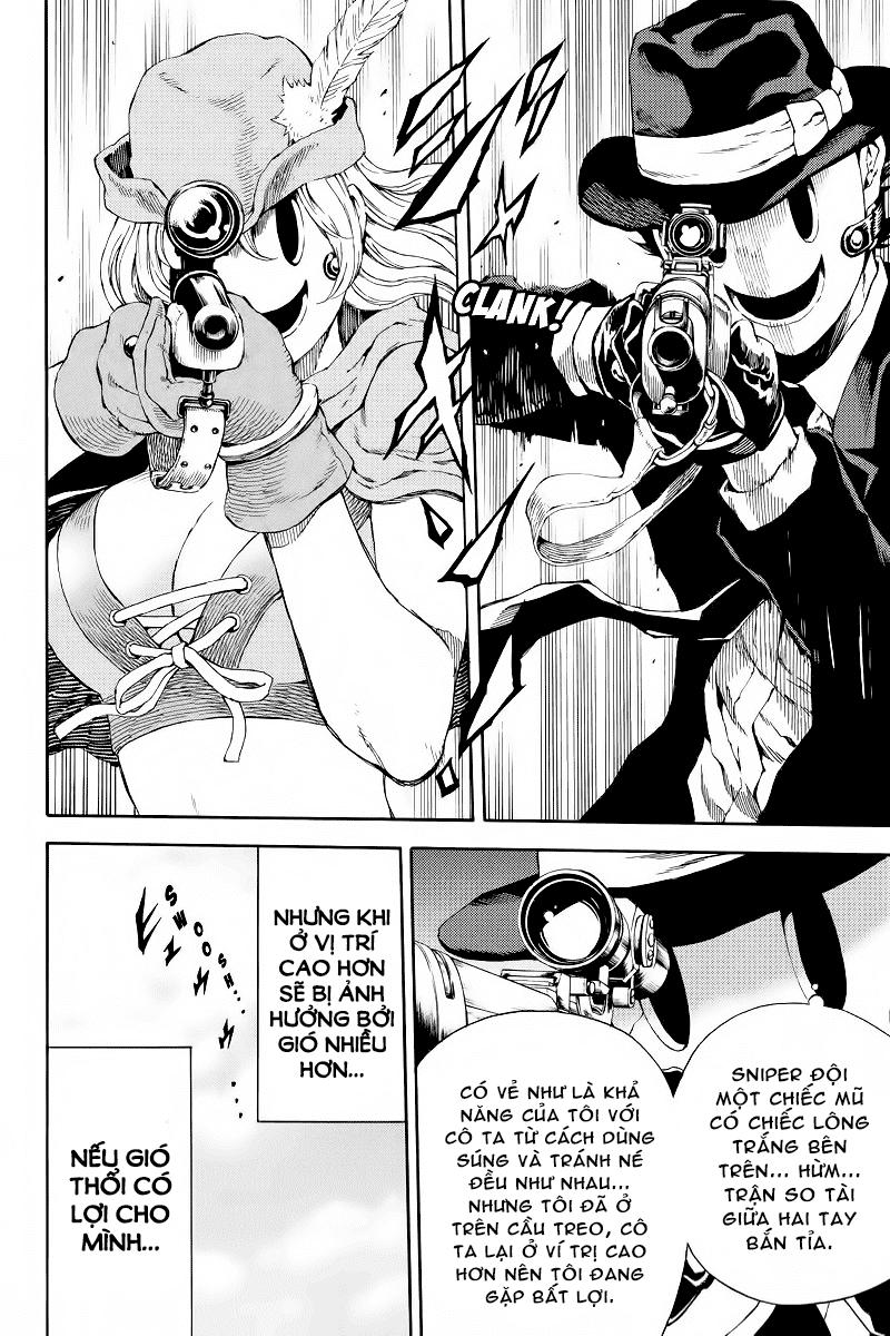 tenkuu shinpan arrive chapter 110 10