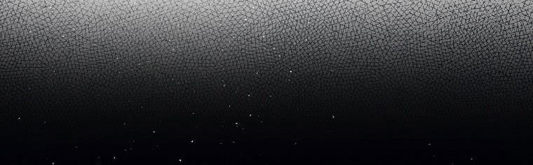 ba người anh trai của tôi là bạo quân chapter 66 193