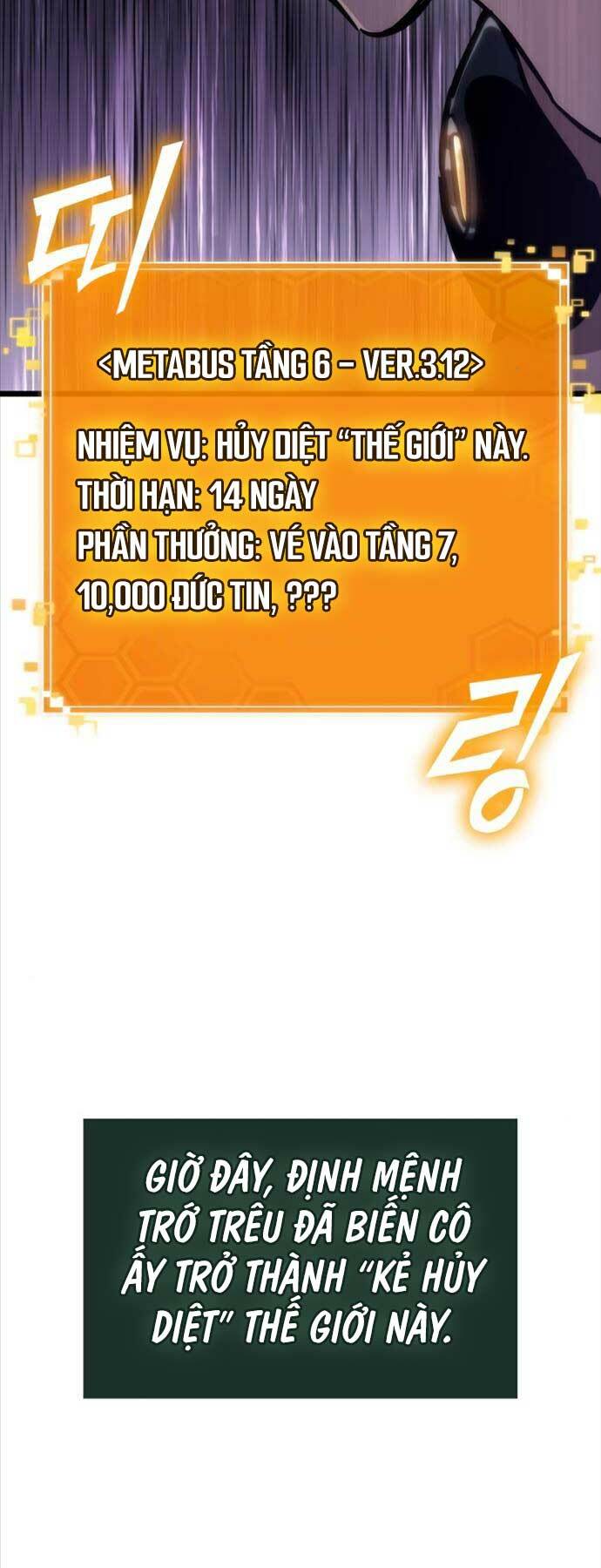 thế giới hậu tận thế chapter 104 18