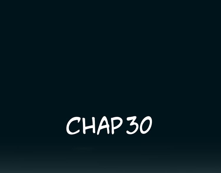 câu lạc bộ ngoại tình chapter 30 3