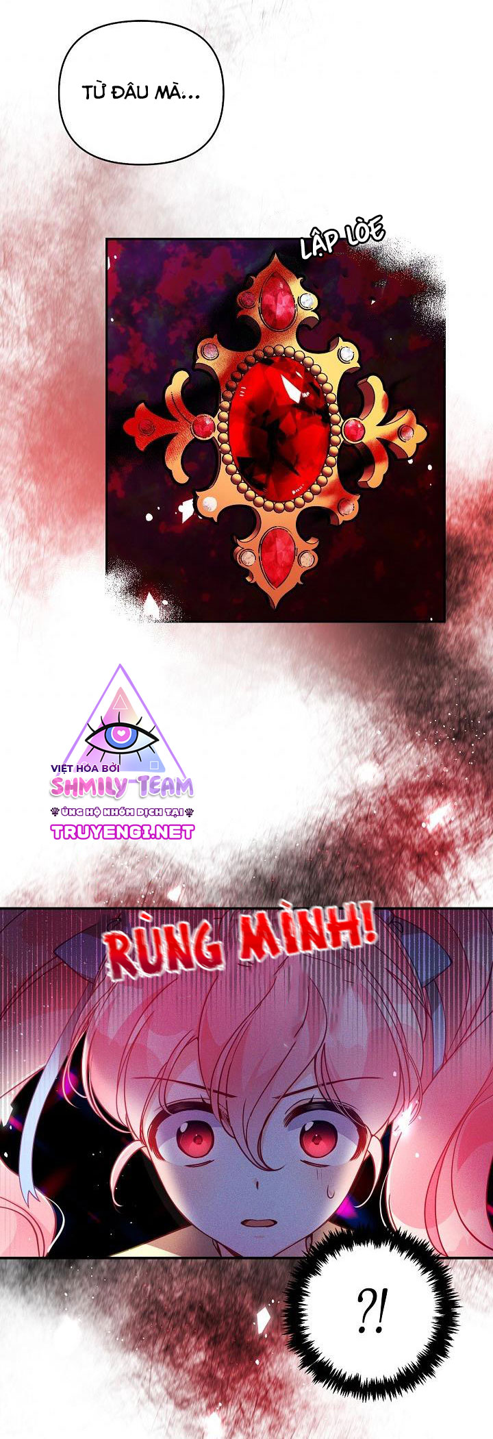 em gái cưng của đại công tước phản diện chapter 39 9