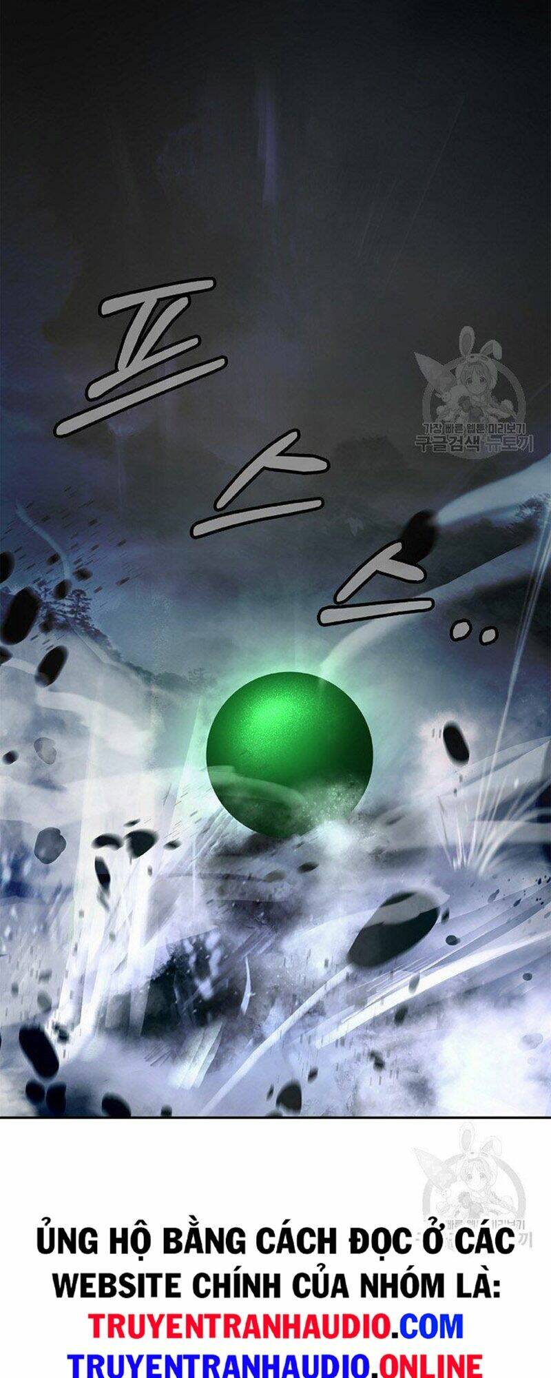 xuyên không thành hổ chapter 80 9