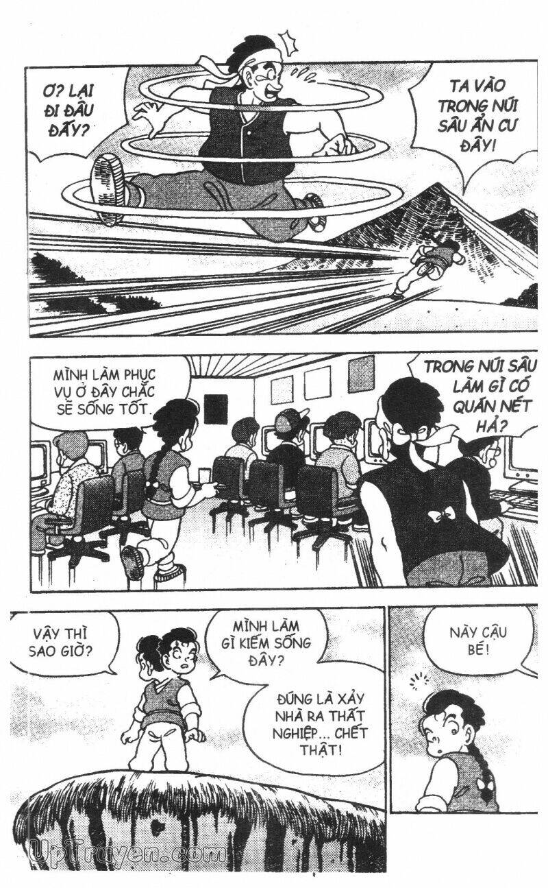 đội quân nhí nhố chapter 29 158