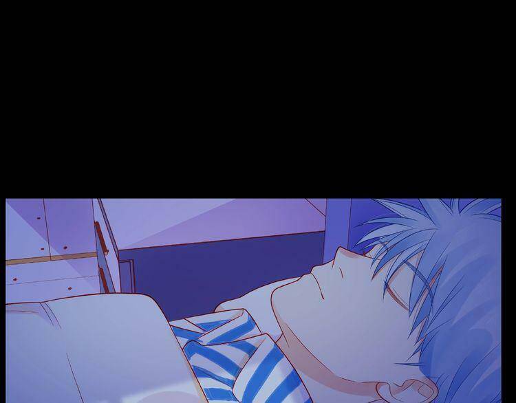 giai điệu của sự va chạm chapter 45 97