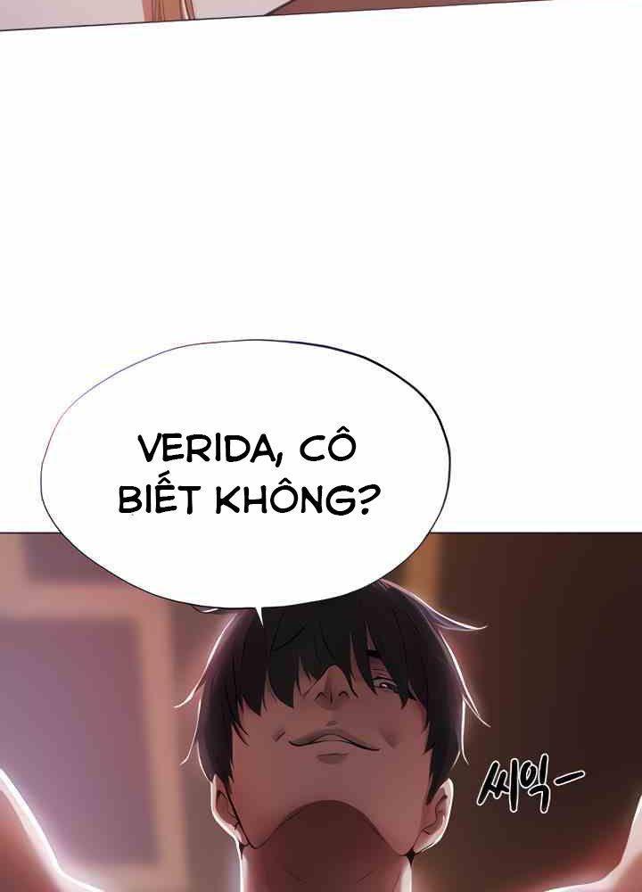 thợ săn bươm bướm chapter 3.1 24